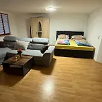 Apartment Arthur 22