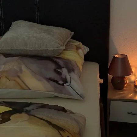 Arthur 22 Appartement *