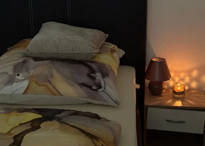 Arthur 22 Appartamento *